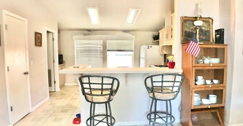 5505 S Grove St #85, Rocklin, CA 95677 Photo