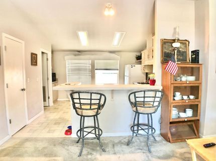 5505 S Grove St #85, Rocklin, CA 95677 Photo