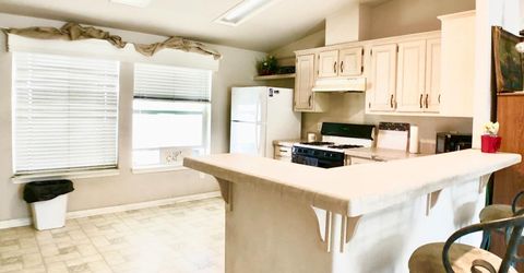 5505 S Grove St #85, Rocklin, CA 95677 Photo