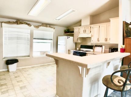 5505 S Grove St #85, Rocklin, CA 95677 Photo