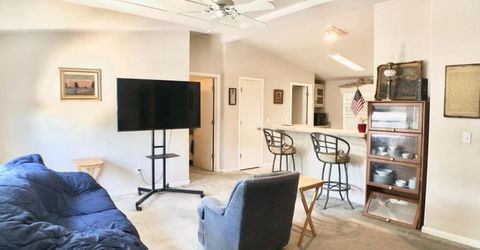 5505 S Grove St #85, Rocklin, CA 95677 Photo