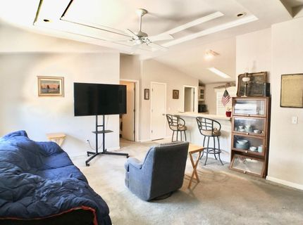 5505 S Grove St #85, Rocklin, CA 95677 Photo