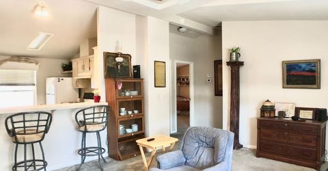 5505 S Grove St #85, Rocklin, CA 95677 Photo