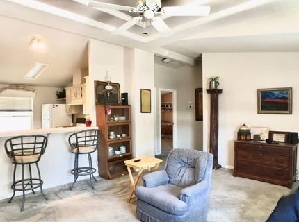5505 S Grove St #85, Rocklin, CA 95677 Photo