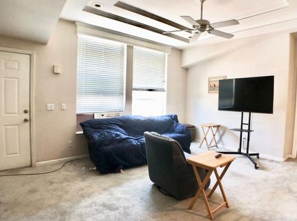 5505 S Grove St #85, Rocklin, CA 95677 Photo