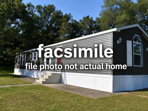 47 WINDY ACRES Park, Charlestown, NH 03603