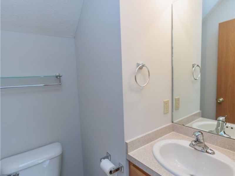 671 Tioga Trail, Willoughby, OH 44094 Photo 21