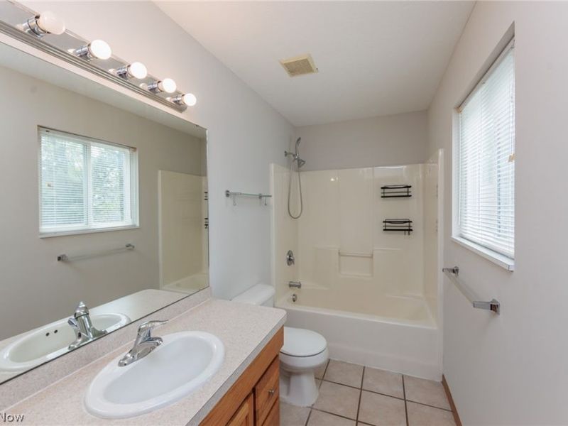 671 Tioga Trail, Willoughby, OH 44094 Photo 23