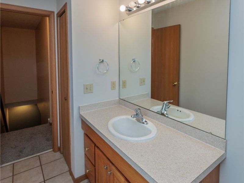671 Tioga Trail, Willoughby, OH 44094 Photo 25