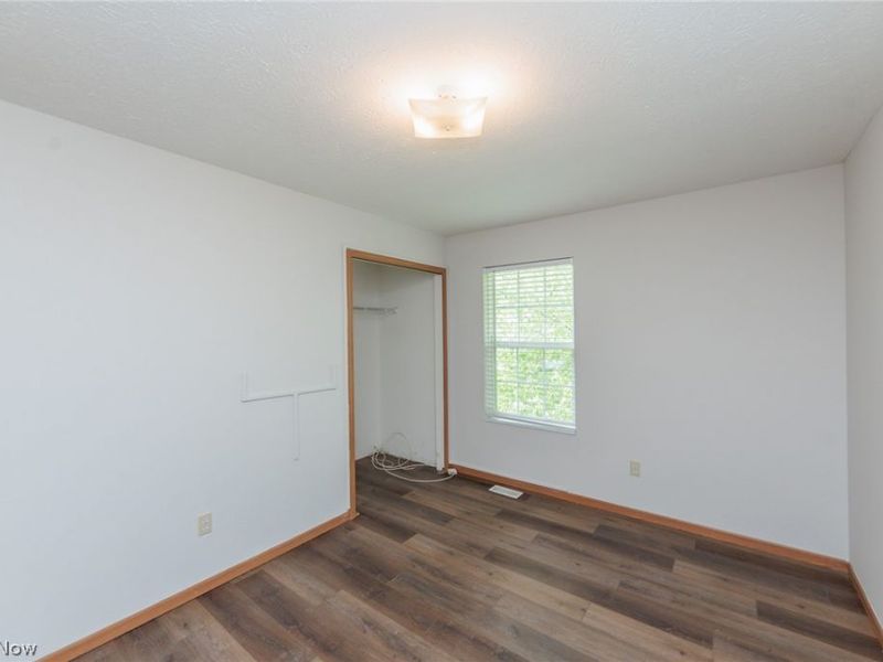 671 Tioga Trail, Willoughby, OH 44094 Photo 26