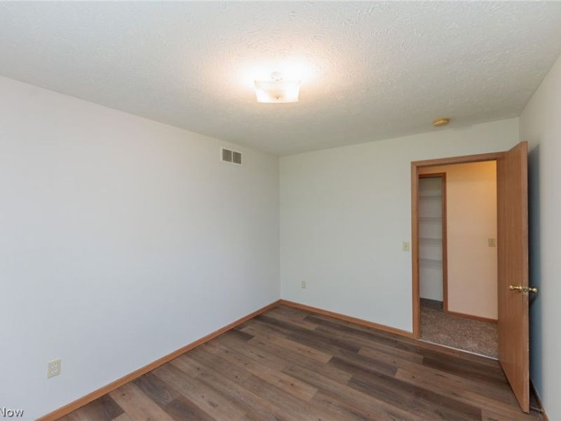 671 Tioga Trail, Willoughby, OH 44094 Photo 27