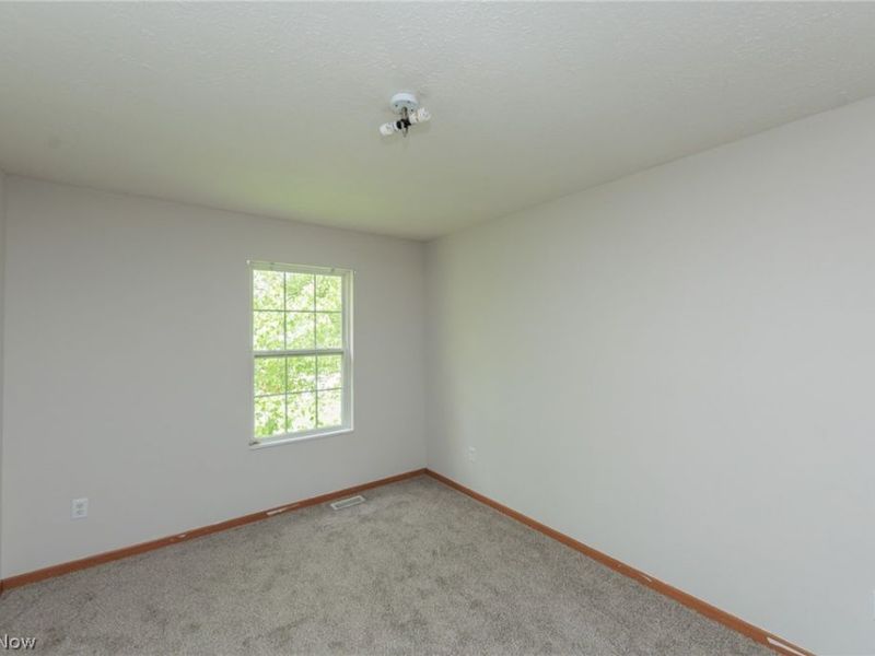 671 Tioga Trail, Willoughby, OH 44094 Photo 31