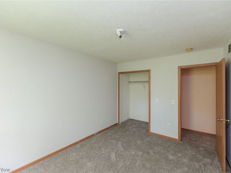 671 Tioga Trail, Willoughby, OH 44094 Photo 32
