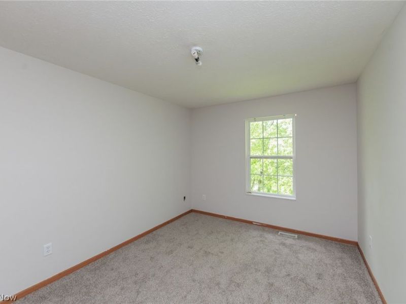 671 Tioga Trail, Willoughby, OH 44094 Photo 33