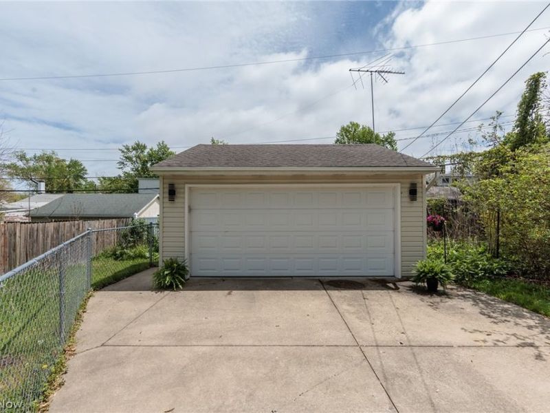 671 Tioga Trail, Willoughby, OH 44094 Photo 35