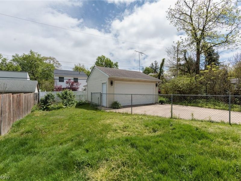 671 Tioga Trail, Willoughby, OH 44094 Photo 37