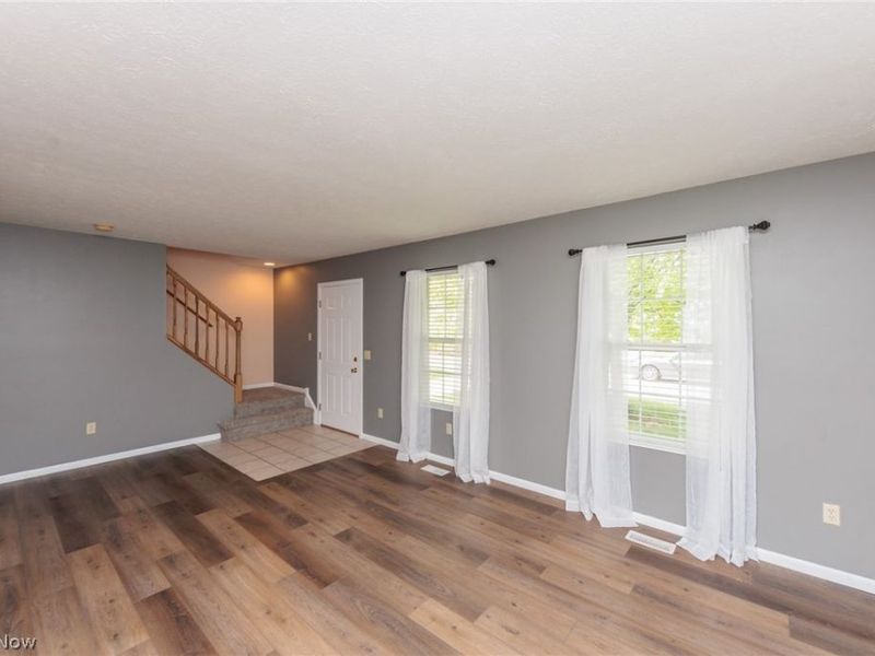 671 Tioga Trail, Willoughby, OH 44094 Photo 6