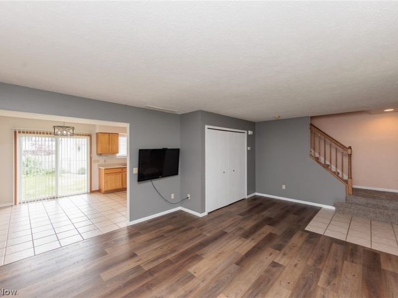 671 Tioga Trail, Willoughby, OH 44094 Photo 7