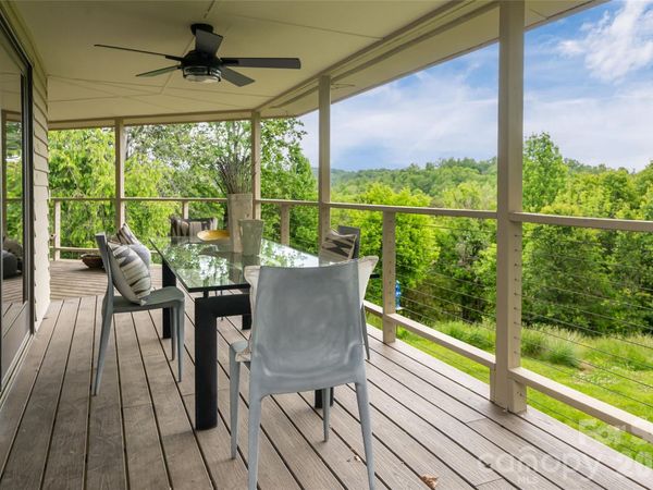 56 Donna Lane, Alexander, NC 28701