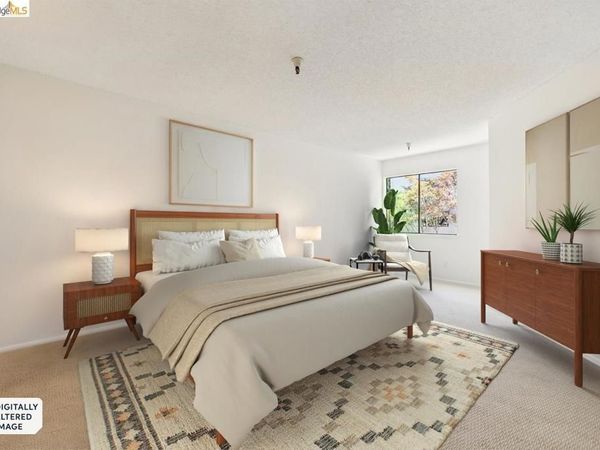 545 Pierce St, Unit 2307, Albany, CA 94706