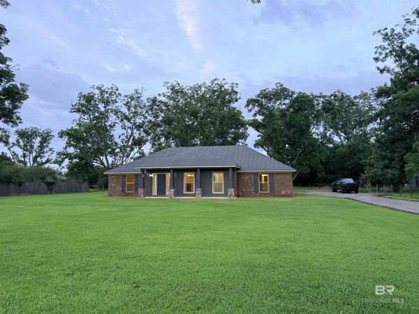 12874 Bender Road, Foley, AL 36535