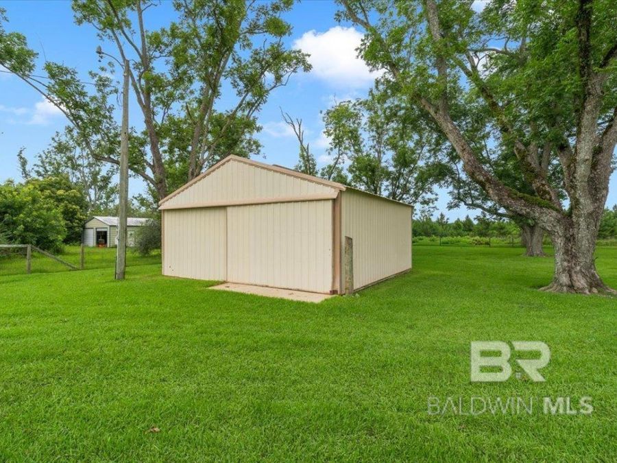 Property Image 41