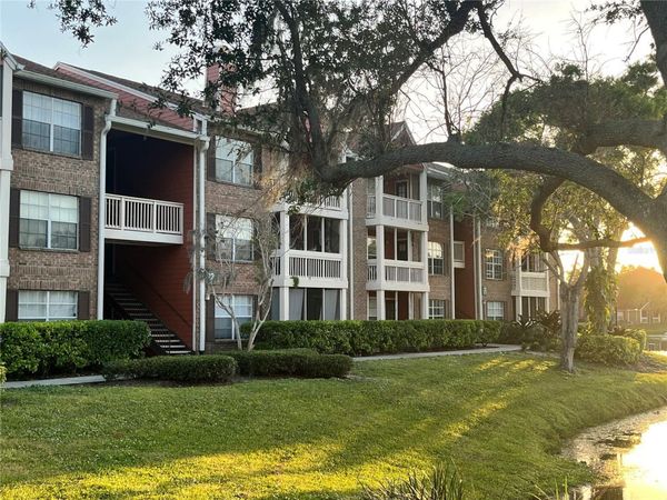 10200 GANDY BOULEVARD N, Unit 1229, ST PETERSBURG, FL 33702