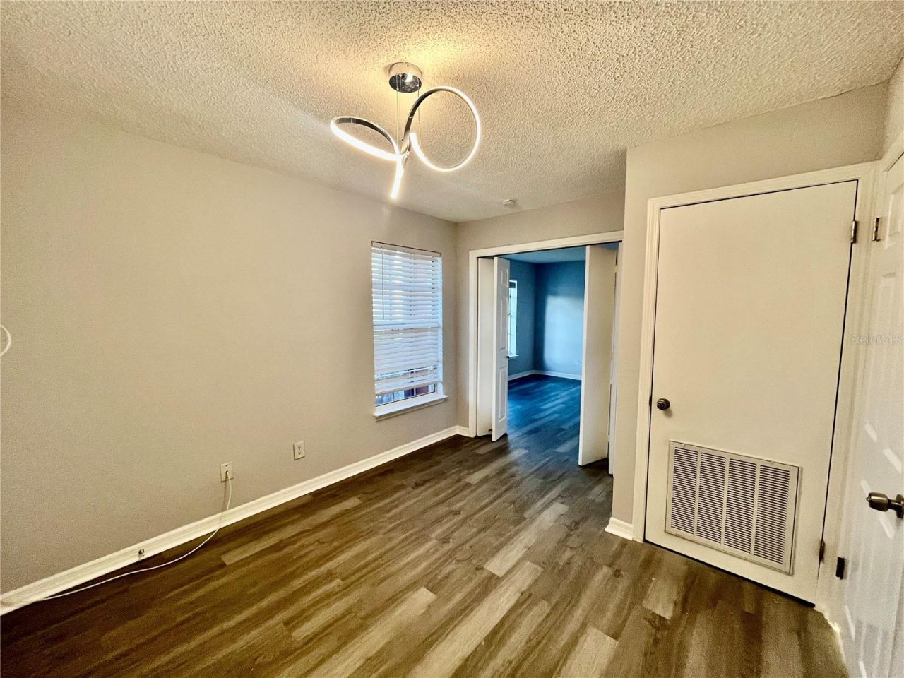 10200 Gandy Boulevard N, Unit 1229, Saint Petersburg, FL 33702 Photo