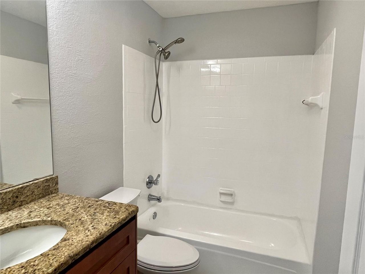 10200 Gandy Boulevard N, Unit 1229, Saint Petersburg, FL 33702 Photo