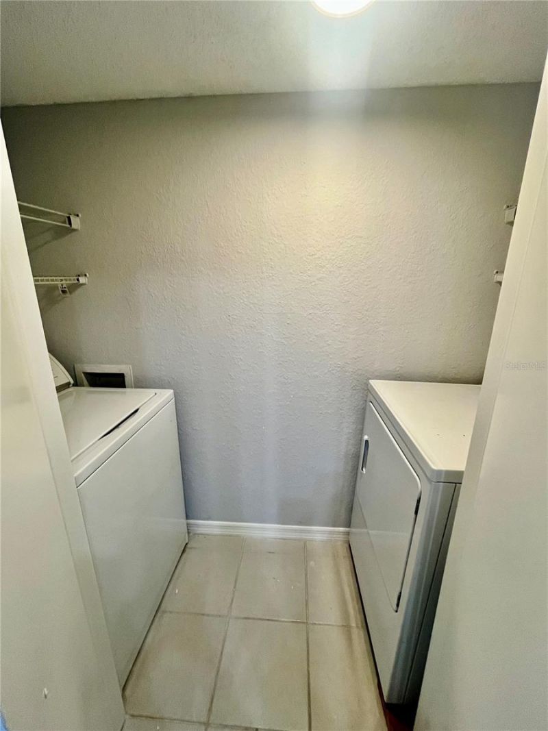 10200 Gandy Boulevard N, Unit 1229, Saint Petersburg, FL 33702 Photo