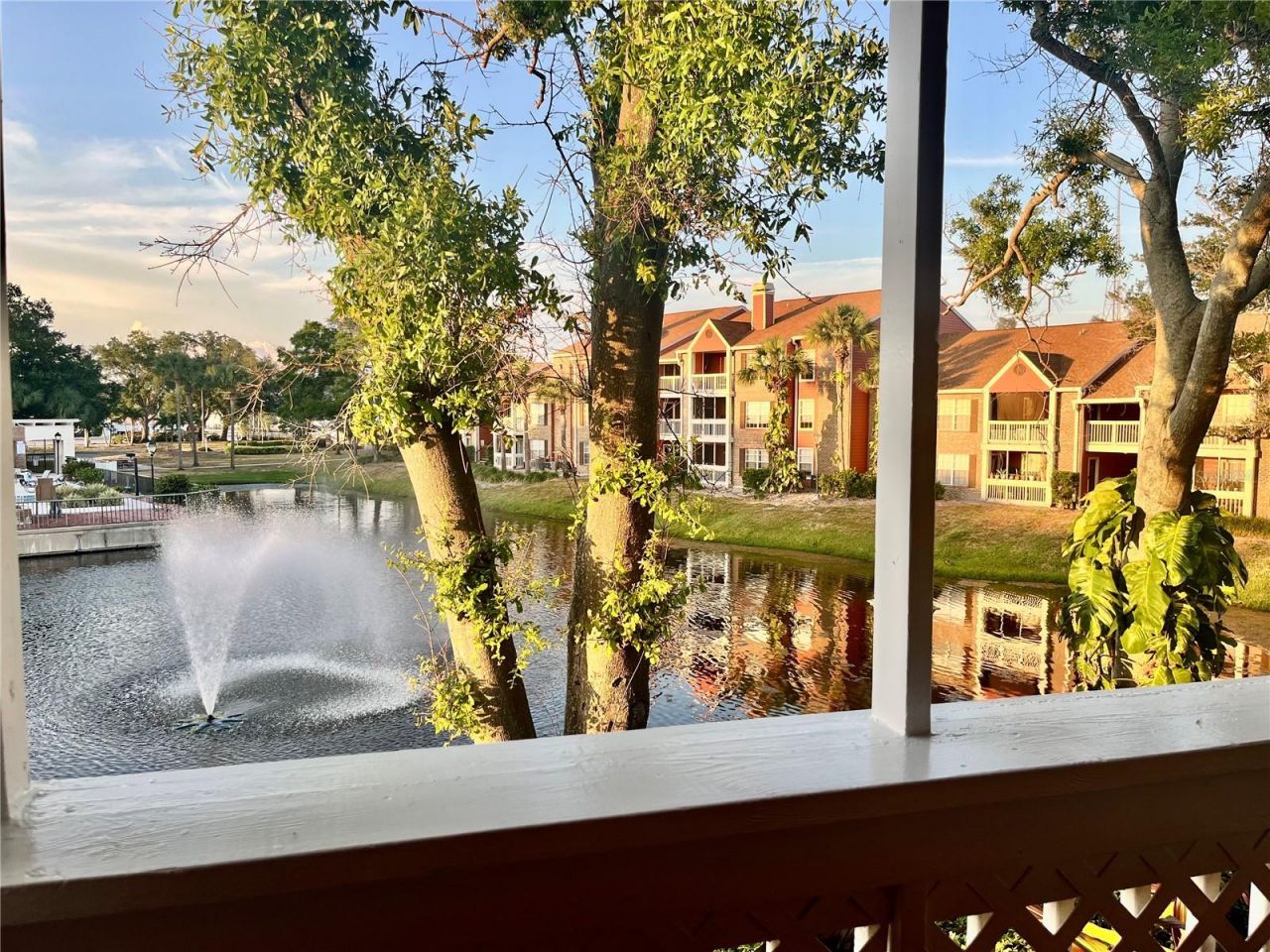 10200 Gandy Boulevard N, Unit 1229, Saint Petersburg, FL 33702 Photo
