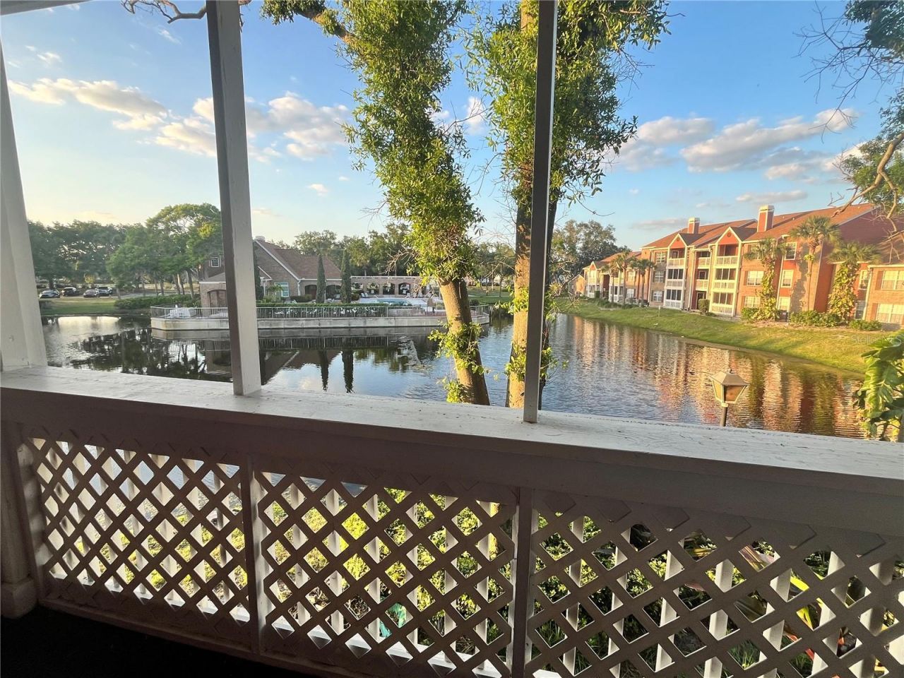 10200 Gandy Boulevard N, Unit 1229, Saint Petersburg, FL 33702 Photo