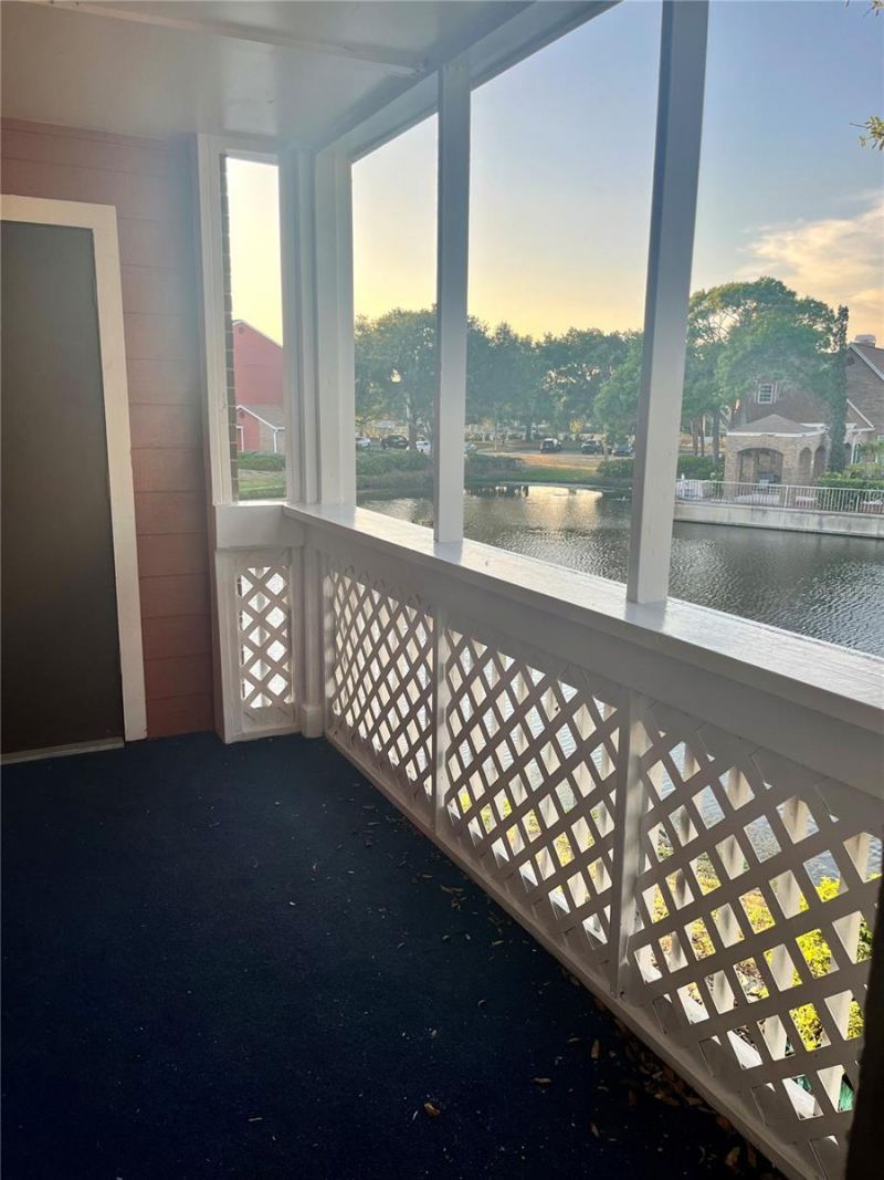10200 Gandy Boulevard N, Unit 1229, Saint Petersburg, FL 33702 Photo