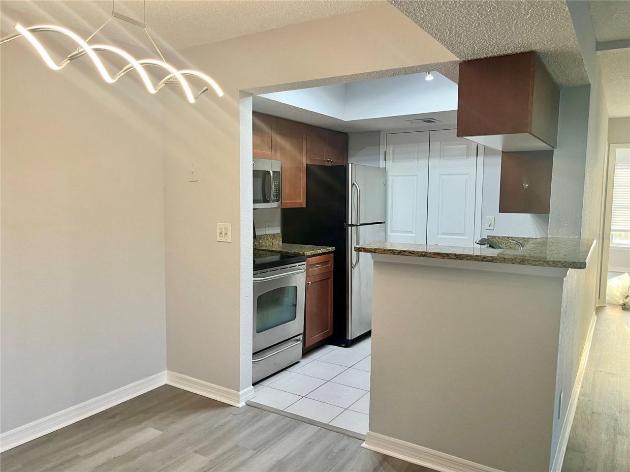 10200 Gandy Boulevard N, Unit 1229, Saint Petersburg, FL 33702 Photo