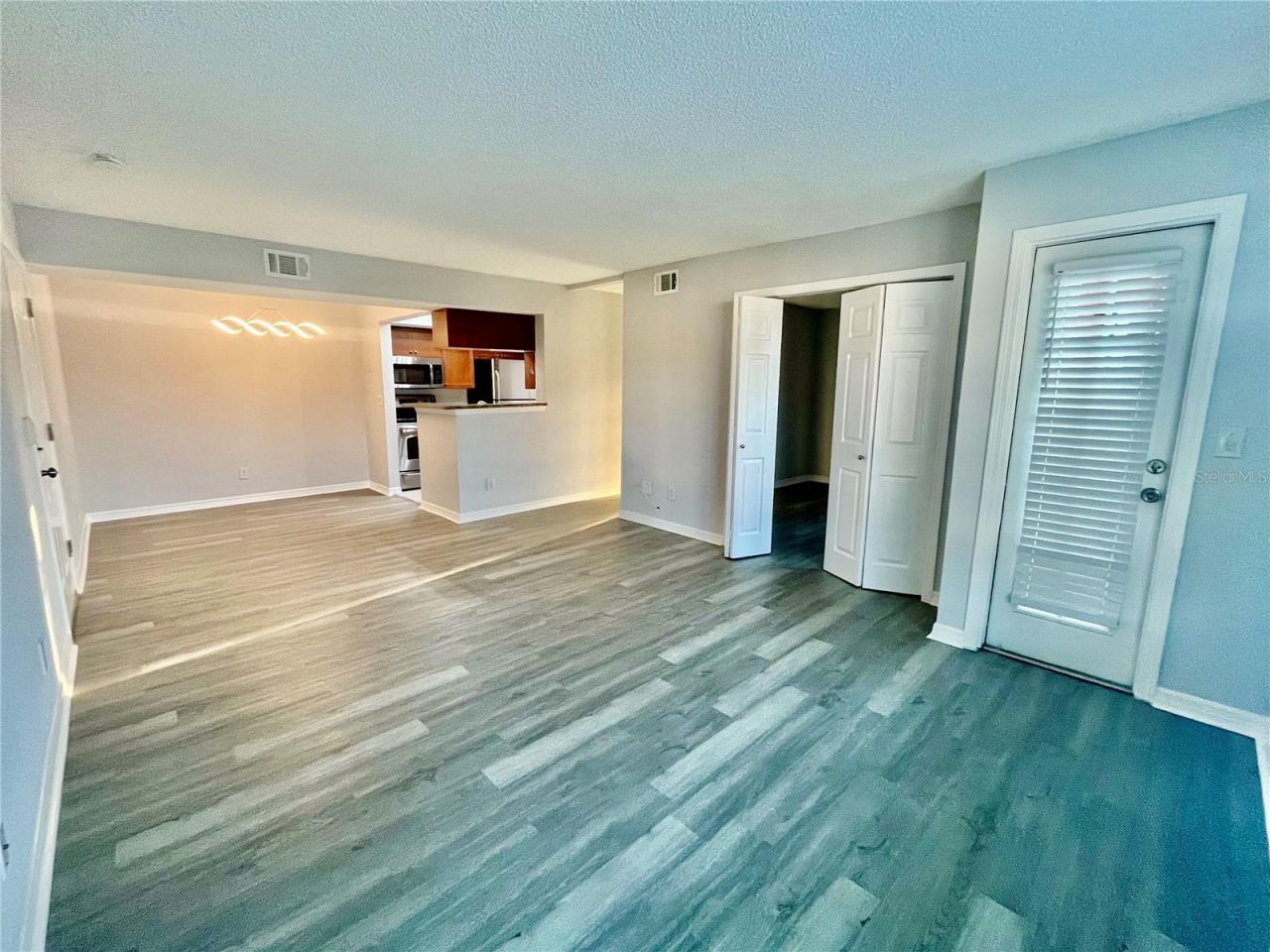 10200 Gandy Boulevard N, Unit 1229, Saint Petersburg, FL 33702 Photo