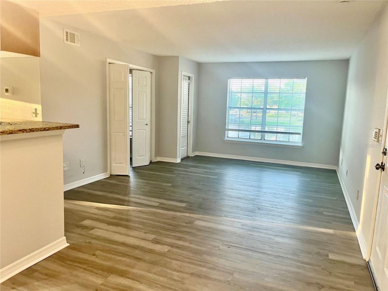 10200 Gandy Boulevard N, Unit 1229, Saint Petersburg, FL 33702 Photo
