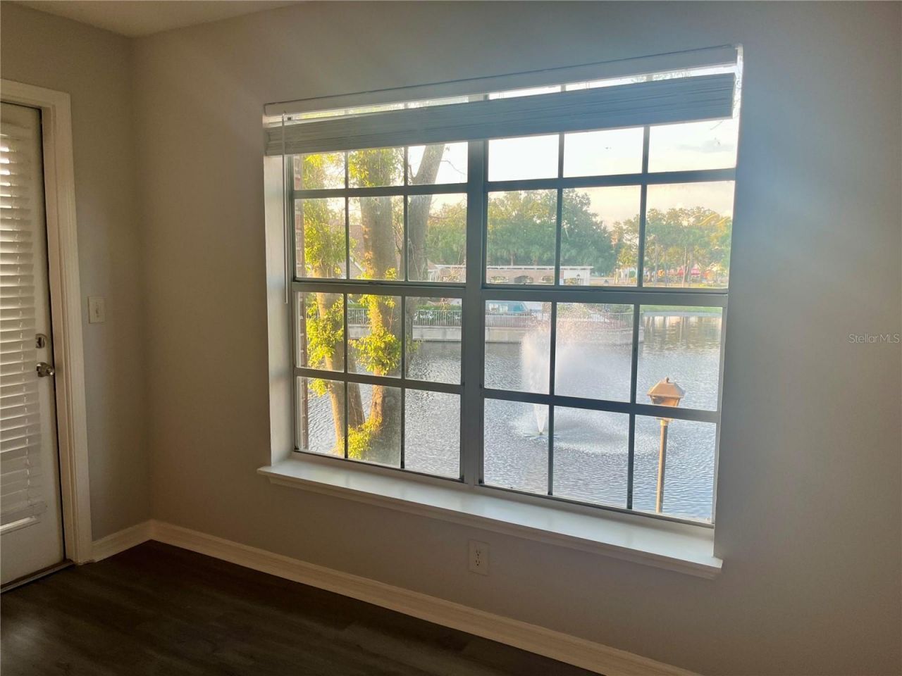 10200 Gandy Boulevard N, Unit 1229, Saint Petersburg, FL 33702 Photo