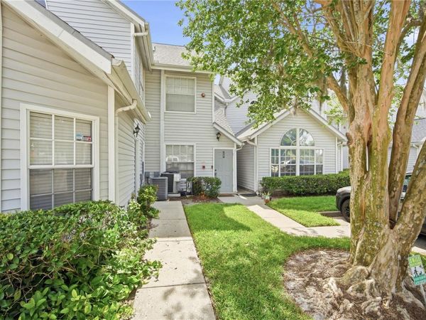 12287 ARMENIA GABLES CIRCLE , TAMPA, FL 33612