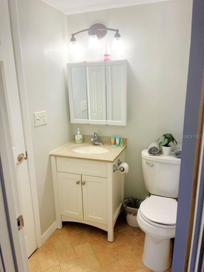 596 Orange Drive , Unit 150, Altamonte Springs, FL 32701 Photo
