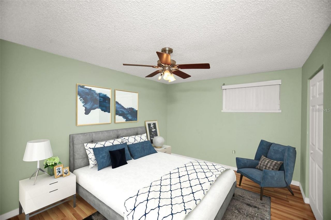 596 Orange Drive , Unit 150, Altamonte Springs, FL 32701 Photo