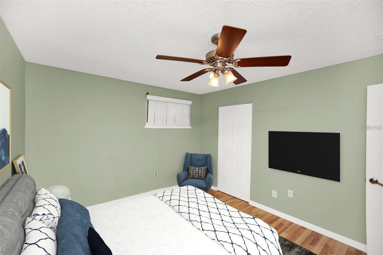 596 Orange Drive , Unit 150, Altamonte Springs, FL 32701 Photo