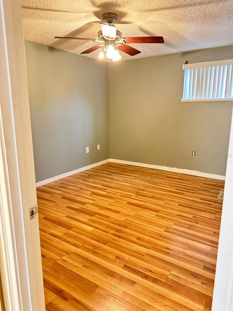 596 Orange Drive , Unit 150, Altamonte Springs, FL 32701 Photo