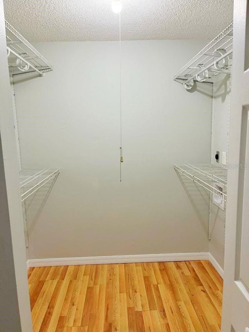 596 Orange Drive , Unit 150, Altamonte Springs, FL 32701 Photo