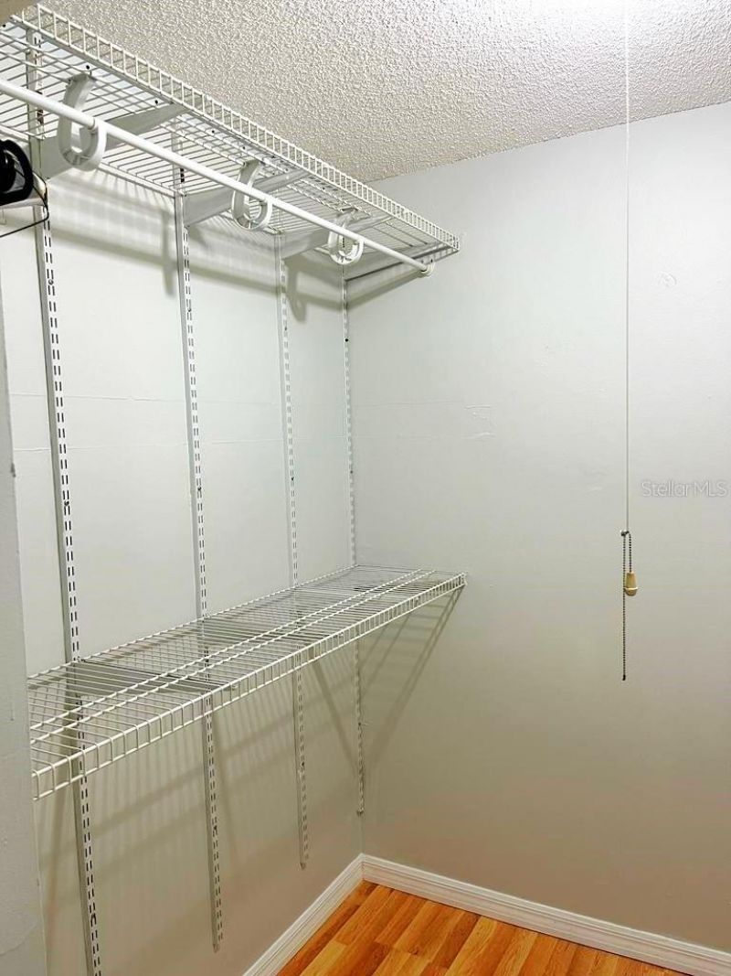 596 Orange Drive , Unit 150, Altamonte Springs, FL 32701 Photo