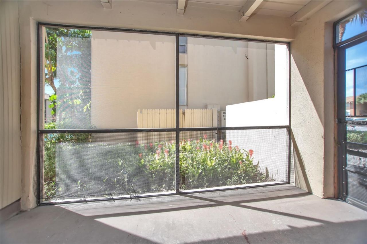 596 Orange Drive , Unit 150, Altamonte Springs, FL 32701 Photo