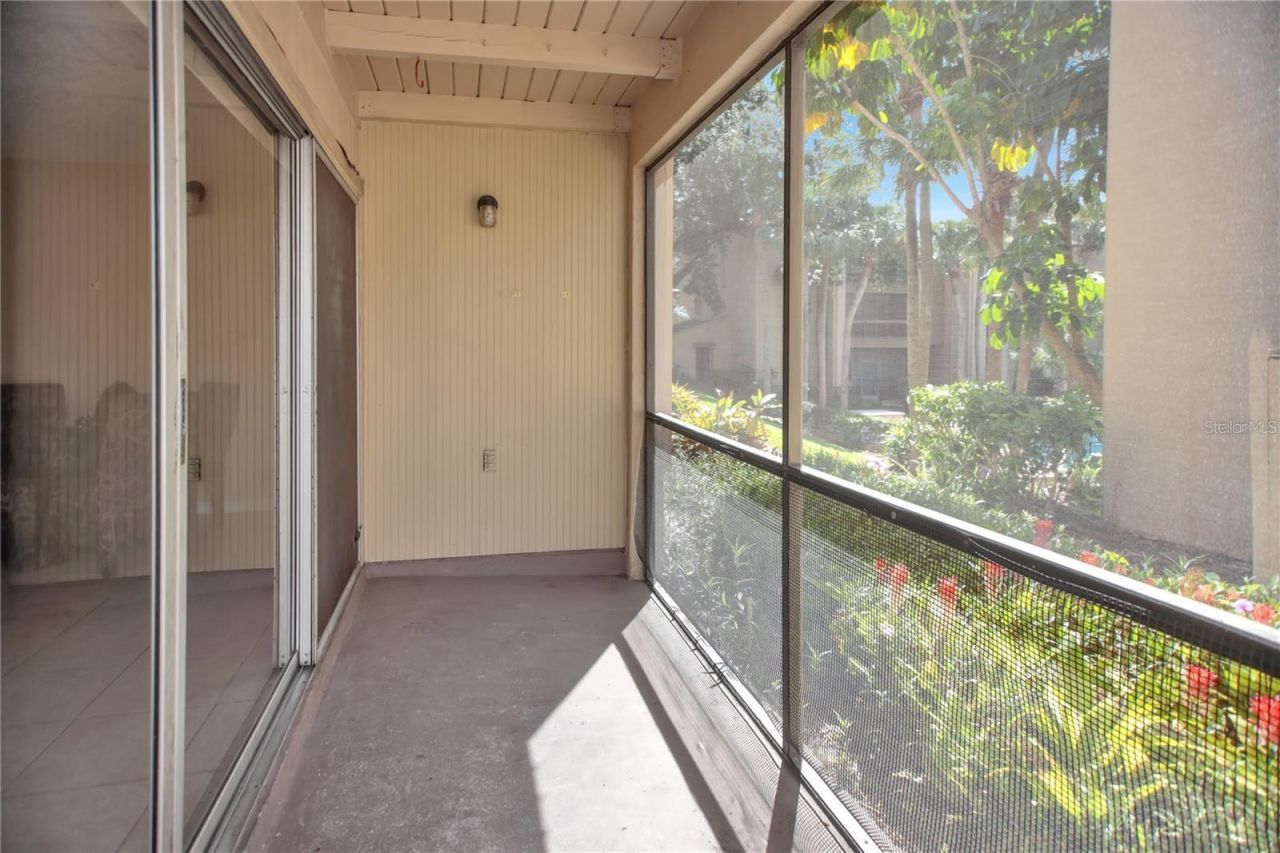 596 Orange Drive , Unit 150, Altamonte Springs, FL 32701 Photo
