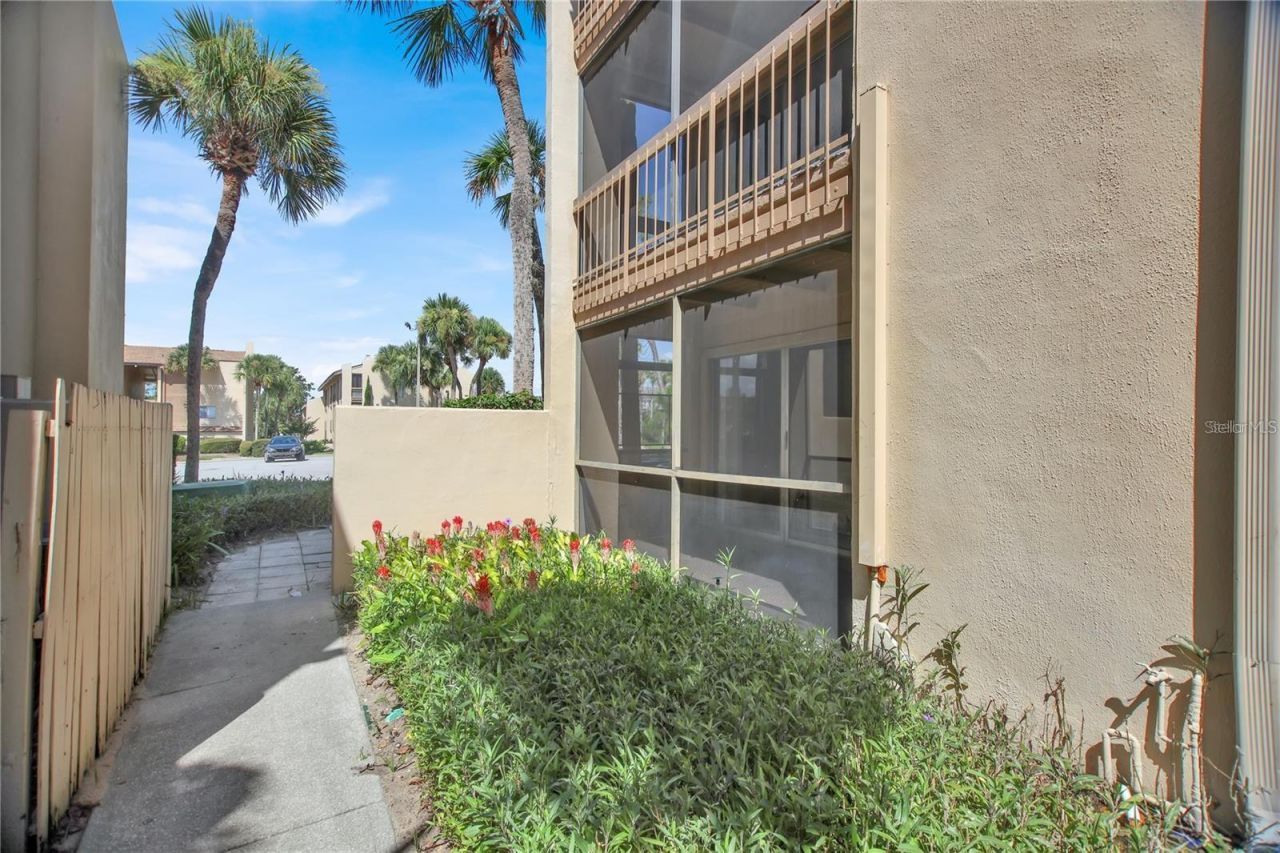 596 Orange Drive , Unit 150, Altamonte Springs, FL 32701 Photo