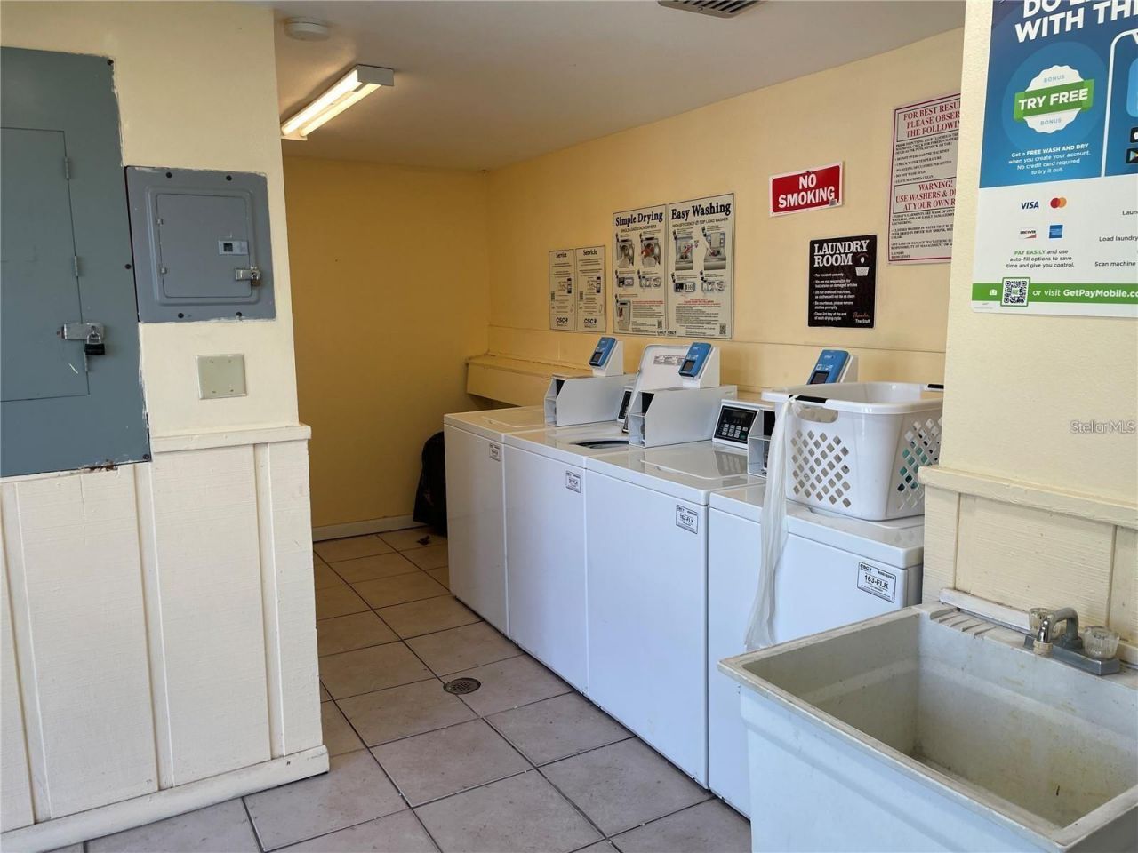 596 Orange Drive , Unit 150, Altamonte Springs, FL 32701 Photo