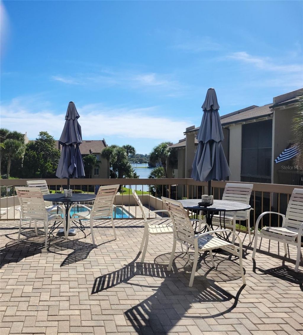 596 Orange Drive , Unit 150, Altamonte Springs, FL 32701 Photo