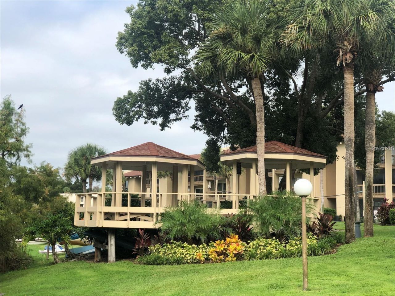596 Orange Drive , Unit 150, Altamonte Springs, FL 32701 Photo